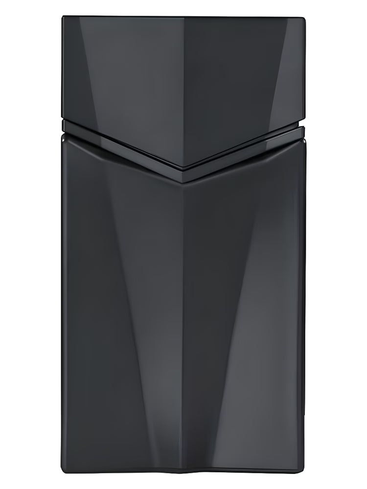 🔥 Perfume Masculino Animale – Seduction Eau de Toilette 30ml