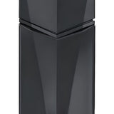 🔥 Perfume Masculino Animale – Seduction Eau de Toilette 30ml