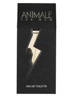 🔥 Perfume Masculino Animale For Men – Eau de Toilette 30ml