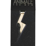 🔥 Perfume Masculino Animale For Men – Eau de Toilette 30ml