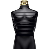 🖤 Jean Paul Gaultier – Le Male Le Parfum Masculino 125ml