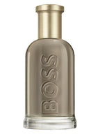 Hugo Boss Masculino Bottled – Eau de Parfum 50ml