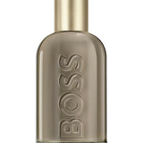Hugo Boss Masculino Bottled – Eau de Parfum 50ml