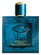 🔱 Perfume Masculino – Versace Eros Eau de Parfum 100ml