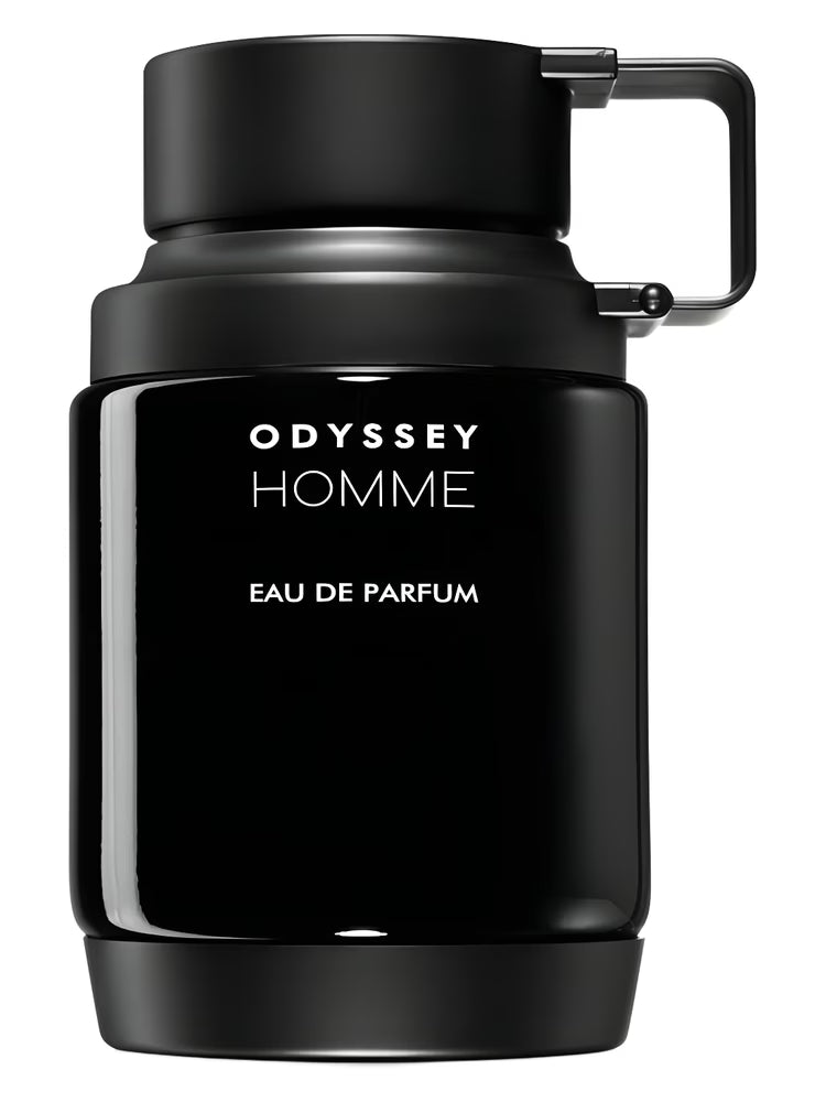 🖤 Perfume Masculino – Armaf Odyssey Homme Eau de Parfum 100ml