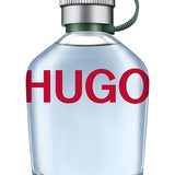 Hugo Boss Masculino Man – Eau de Toilette 75ml