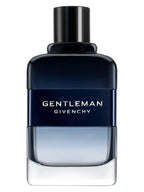 💎 PERFUME MASCULINO – GIVENCHY GENTLEMAN EAU DE TOILETTE INTENSE 60ML