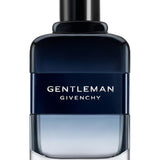 💎 PERFUME MASCULINO – GIVENCHY GENTLEMAN EAU DE TOILETTE INTENSE 60ML