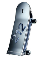 ✨ Perfume Masculino – Carolina Herrera 212 Heroes Men Eau de Toilette 90ml