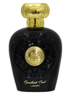 🔥 Perfume Masculino – Lattafa Opulent Oud Eau de Parfum 100ml