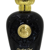 🔥 Perfume Masculino – Lattafa Opulent Oud Eau de Parfum 100ml
