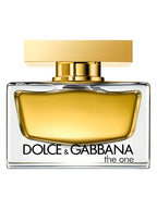 🖤 Perfume Masculino – Dolce & Gabbana The One Eau de Parfum 30ml