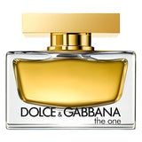 🖤 Perfume Masculino – Dolce & Gabbana The One Eau de Parfum 30ml