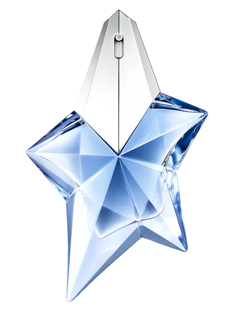 Mugler Feminino Alien – Eau de Parfum 30ml