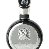 ⚫ Perfume Masculino Lattafa Fakhar Black – Eau de Parfum 100ml