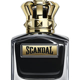 Jean Paul Gaultier Masculino Scandal Pour Homme Le Parfum – 100ml