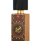 💖 Perfume Feminino – Lattafa Ajwad Eau de Parfum 100ml