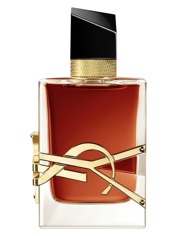 Yves Saint Laurent Feminino Libre Le Parfum – Eau de Parfum 30ml