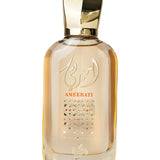 Perfume Feminino Al Wataniah Ameerati  100ml