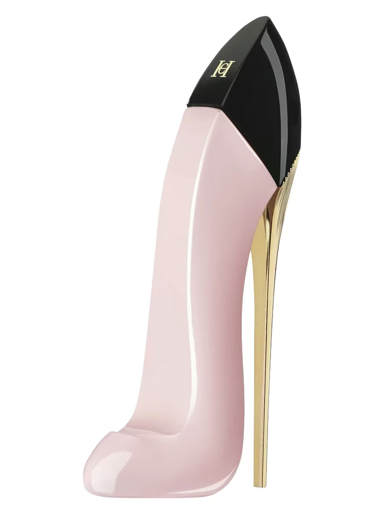 💖 Perfume Feminino – Carolina Herrera Good Girl Blush Eau de Parfum