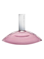 🌸 Perfume Feminino – Calvin Klein Euphoria Eau de Toilette 30ml