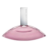 🌸 Perfume Feminino – Calvin Klein Euphoria Eau de Toilette 30ml