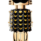 Paco Rabanne Feminino Fame Parfum – 30ml