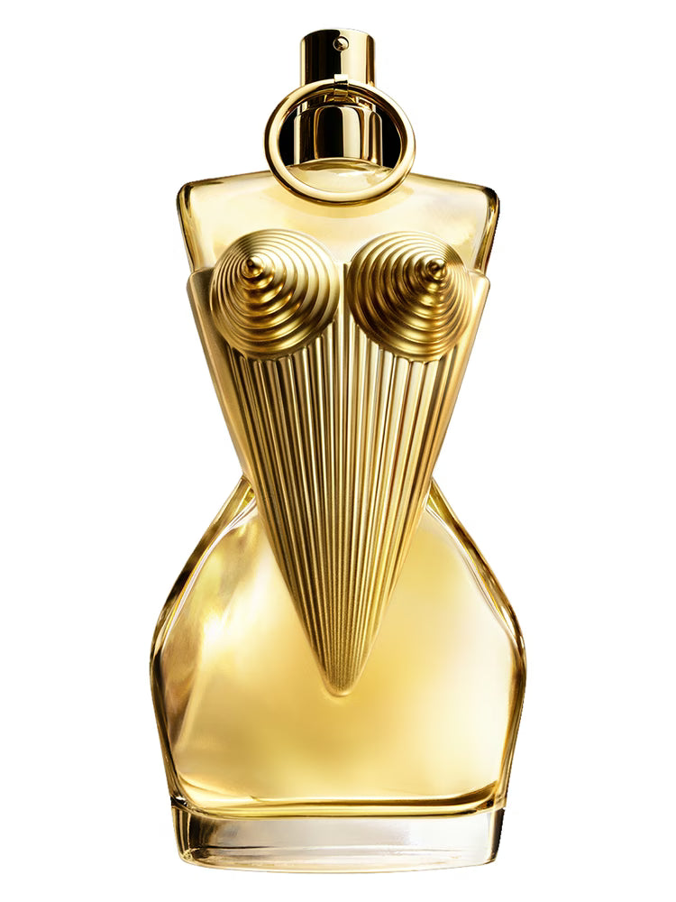 Jean Paul Gaultier Feminino Divine – Eau de Parfum 30ml