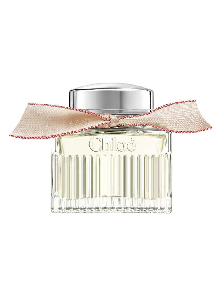 ✨ Perfume Feminino – Chloé Lumineuse Eau de Parfum 30ml