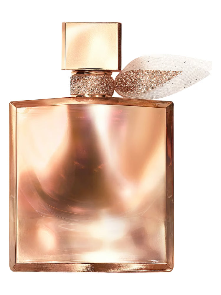 ✨ Lancôme Feminino La Vie Est Belle L’Extrait – Eau de Parfum 30ml