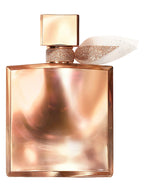 ✨ Lancôme Feminino La Vie Est Belle L’Extrait – Eau de Parfum 30ml