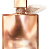 ✨ Lancôme Feminino La Vie Est Belle L’Extrait – Eau de Parfum 30ml
