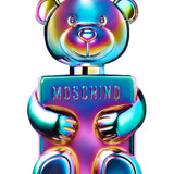 🐚✨ Moschino Masculino – Toy 2 Pearl Eau de Toilette 30ml