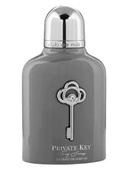 ✨ Perfume Masculino – Armaf Key To My Success Eau de Parfum 100ml