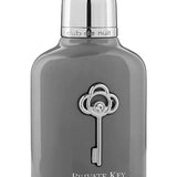 ✨ Perfume Masculino – Armaf Key To My Success Eau de Parfum 100ml