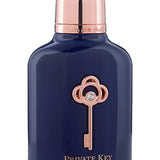 ✨ Perfume Unissex – Armaf Key To My Life Eau de Parfum 100ml