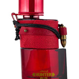 🔥 Perfume Masculino – Armaf Hunter Killer Eau de Parfum 100ml