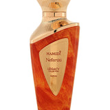 💖 Perfume Feminino – Hamidi Nefertiti Eau de Parfum 100ml