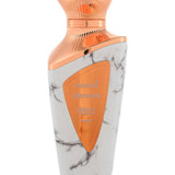 💖 Perfume Feminino – Hamidi Merneith Eau de Parfum 100ml