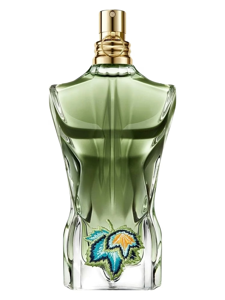 🧊 Jean Paul Gaultier – Le Male Eau de Toilette Masculino 125ml