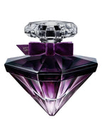 Lancôme Feminino La Nuit Trésor Le Parfum – Eau de Parfum 30ml