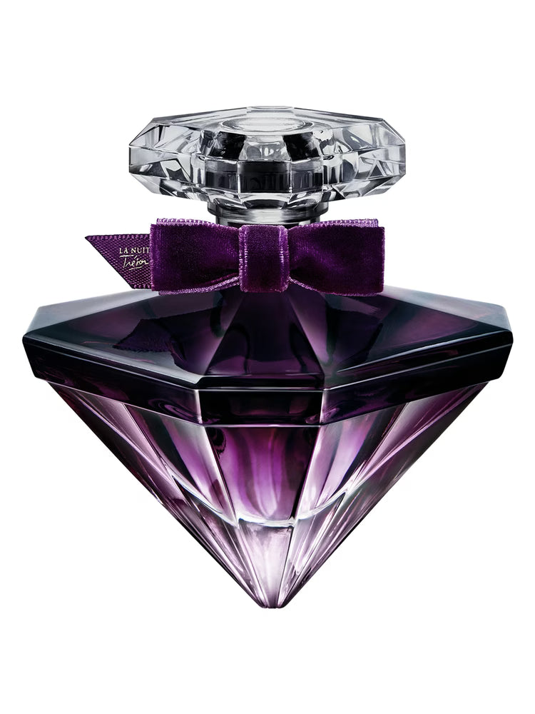 Lancôme Feminino La Nuit Trésor Le Parfum – Eau de Parfum 30ml