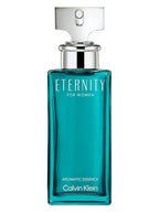 💜 Perfume Feminino – Calvin Klein Eternity Aromatic Essence Eau de Parfum 50ml