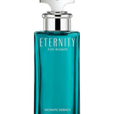 💜 Perfume Feminino – Calvin Klein Eternity Aromatic Essence Eau de Parfum 50ml