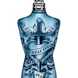 ❤️‍🔥 Jean Paul Gaultier – Le Male Love Eau de Parfum Masculino 125ml