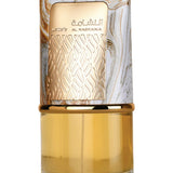 🔥 Perfume Unissex – Lattafa Al Nashama Eau de Parfum 100ml