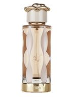 🌸 Perfume Feminino – Lattafa Teriaq Eau de Parfum 100ml