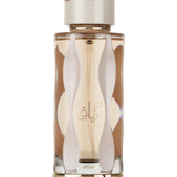 🌸 Perfume Feminino – Lattafa Teriaq Eau de Parfum 100ml