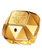 💛 Perfume Feminino Paco Rabanne Lady Million – Eau de Parfum