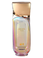 ✨ Perfume Feminino – Rue Broca Nexa Muséé Eau de Parfum 100ml